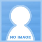 quvf4n0